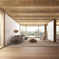 Villa in Spain, Catalunya, Girona, 259 sq.m.