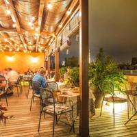 Отель (гостиница) в центре города в Испании, Каталония, Барселона