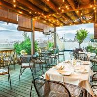 Отель (гостиница) в центре города в Испании, Каталония, Барселона