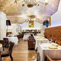 Отель (гостиница) в центре города в Испании, Каталония, Барселона