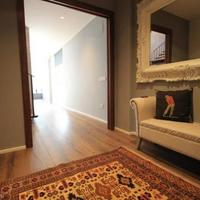 Дом на первой линии моря/озера в Испании, Каталония, Жирона, 340 кв.м.