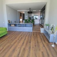 Дом на первой линии моря/озера в Испании, Каталония, Жирона, 340 кв.м.