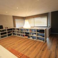 Дом на первой линии моря/озера в Испании, Каталония, Жирона, 340 кв.м.