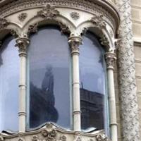 Другое в центре города в Испании, Каталония, Барселона, 2800 кв.м.