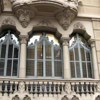 Другое в центре города в Испании, Каталония, Барселона, 2800 кв.м.