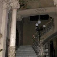 Другое в центре города в Испании, Каталония, Барселона, 2800 кв.м.