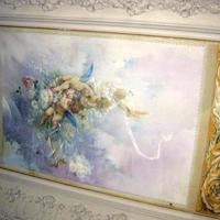 Другое в центре города в Испании, Каталония, Барселона, 2800 кв.м.