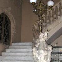 Другое в центре города в Испании, Каталония, Барселона, 2800 кв.м.