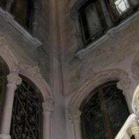 Другое в центре города в Испании, Каталония, Барселона, 2800 кв.м.