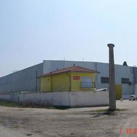 Other in the suburbs in Bulgaria, Pleven Province , 7100 sq.m.