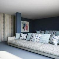 Villa in the suburbs in Portugal, Lisbon, 290 sq.m.