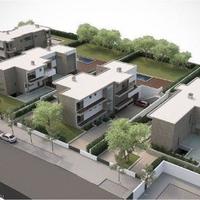 Villa in the suburbs in Portugal, Lisbon, 290 sq.m.