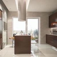 Квартира в центре города в ОАЭ, Дубаи, Аджман, 204 кв.м.