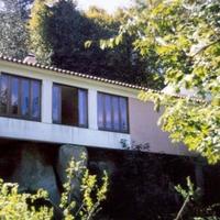 Другое в пригороде в Португалии, Лиссабон, 300 кв.м.