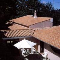 Другое в пригороде в Португалии, Лиссабон, 300 кв.м.