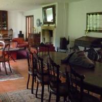 Другое в пригороде в Португалии, Лиссабон, 300 кв.м.