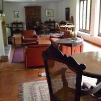 Другое в пригороде в Португалии, Лиссабон, 300 кв.м.