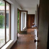 Другое в пригороде в Португалии, Лиссабон, 300 кв.м.