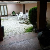 Другое в пригороде в Португалии, Лиссабон, 300 кв.м.