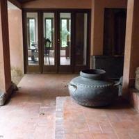 Другое в пригороде в Португалии, Лиссабон, 300 кв.м.