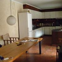 Другое в пригороде в Португалии, Лиссабон, 300 кв.м.