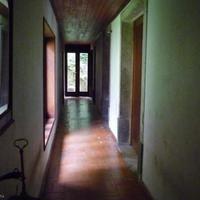 Другое в пригороде в Португалии, Лиссабон, 300 кв.м.