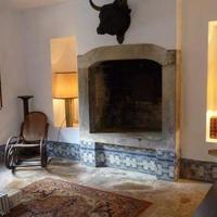 Другое в пригороде в Португалии, Лиссабон, 300 кв.м.