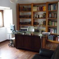 Другое в пригороде в Португалии, Лиссабон, 300 кв.м.