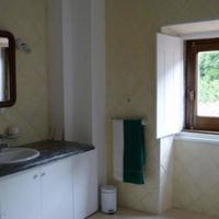 Другое в пригороде в Португалии, Лиссабон, 300 кв.м.