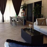 House in Republic of Cyprus, Eparchia Larnakas, Larnaca