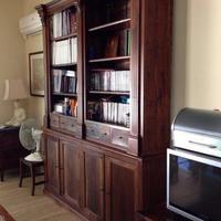House in Republic of Cyprus, Eparchia Larnakas, Larnaca