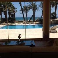 House in Republic of Cyprus, Eparchia Larnakas, Larnaca