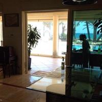 House in Republic of Cyprus, Eparchia Larnakas, Larnaca