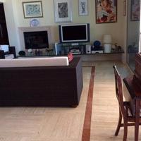 House in Republic of Cyprus, Eparchia Larnakas, Larnaca