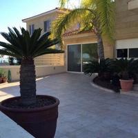 House in Republic of Cyprus, Eparchia Larnakas, Larnaca