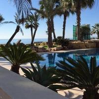 House in Republic of Cyprus, Eparchia Larnakas, Larnaca