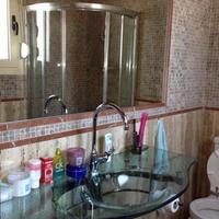 House in Republic of Cyprus, Eparchia Larnakas, Larnaca