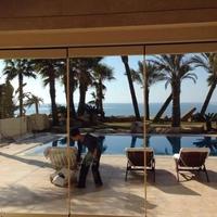 House in Republic of Cyprus, Eparchia Larnakas, Larnaca