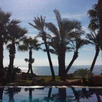 House in Republic of Cyprus, Eparchia Larnakas, Larnaca