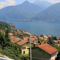 Дом в Италии, Варезе