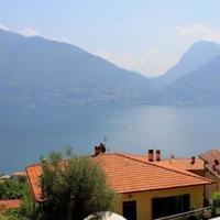 Дом в Италии, Варезе