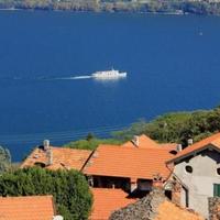 Дом в Италии, Варезе