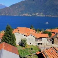 Дом в Италии, Варезе