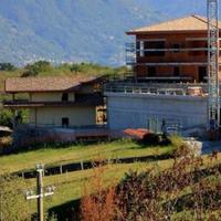 Дом в Италии, Варезе