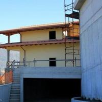 Дом в Италии, Варезе