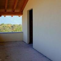 Дом в Италии, Варезе