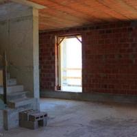 Дом в Италии, Варезе