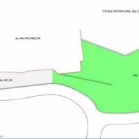 Дом в Италии, Варезе