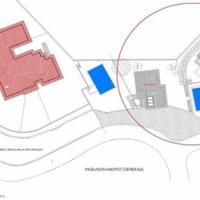 Дом в Италии, Варезе