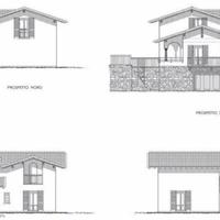 Дом в Италии, Варезе